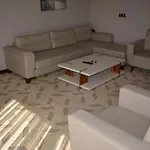 Hotel Koç çankırı 3*