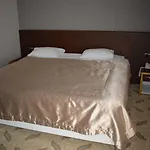 Koç çankırı Hotel Asagiyanlar