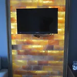 Hotel Koç çankırı Asagiyanlar