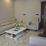 Koc Cankiri 3*
