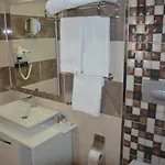 Koc Cankiri Asagiyanlar