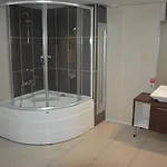 Koc Cankiri 3* Asagiyanlar