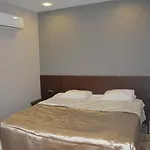 Hotel Koc Cankiri