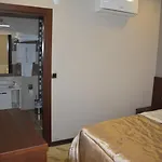 Koç çankırı Hotel 3*