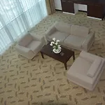 Hotel Koc Cankiri 3*