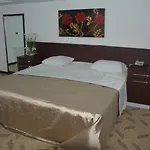 Koc Cankiri Hotel Asagiyanlar