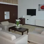 Hotel Koç çankırı Asagiyanlar