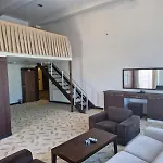 Koç çankırı 3*
