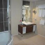 Koc Cankiri Asagiyanlar