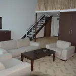 Koç çankırı 3* Asagiyanlar