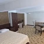 Koç çankırı