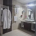 Koç çankırı Hotel