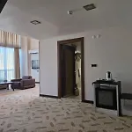 Hotel Koc Cankiri