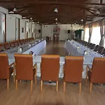 Koc Cankiri Hotel 3*