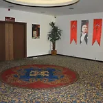 Hotel Koc Cankiri 3*