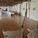 Koc Cankiri Hotel Asagiyanlar