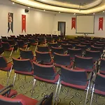 Hotel Koc Cankiri Asagiyanlar
