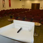 Koc Cankiri Asagiyanlar