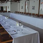 Koç çankırı 3* Asagiyanlar