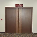 Koç çankırı Hotel