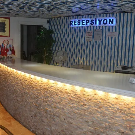 Koc Cankiri Asagiyanlar