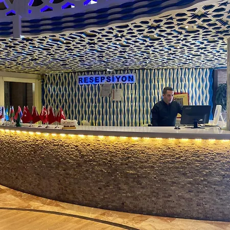 Koç çankırı 3* Asagiyanlar