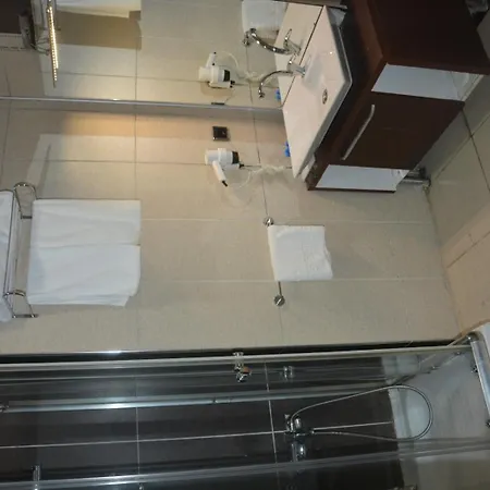 Koc Cankiri