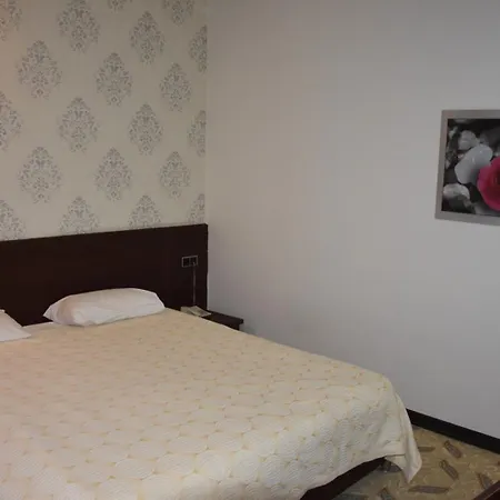 Koc Cankiri
