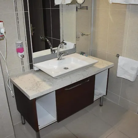 Hotel Koc Cankiri