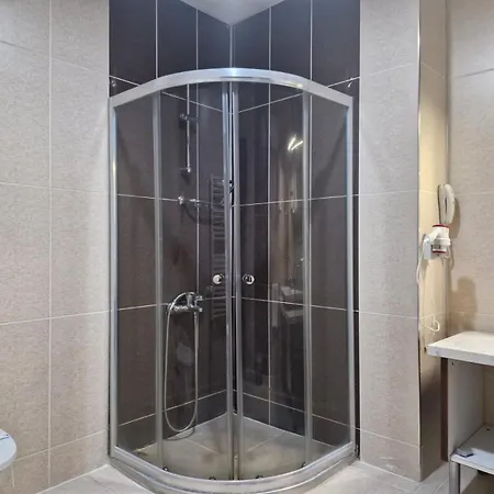 Koç çankırı 3* Asagiyanlar