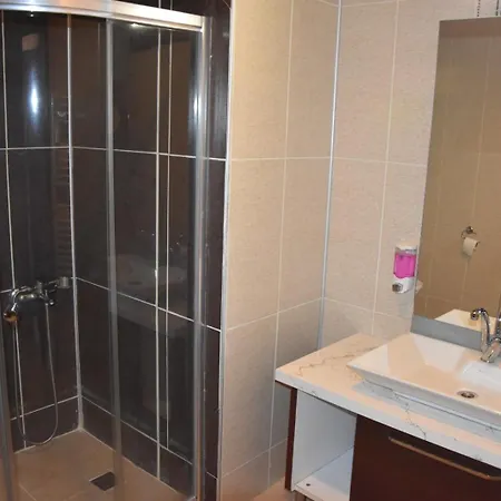 Hotel Koc Cankiri