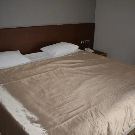 Hotel Koc Cankiri