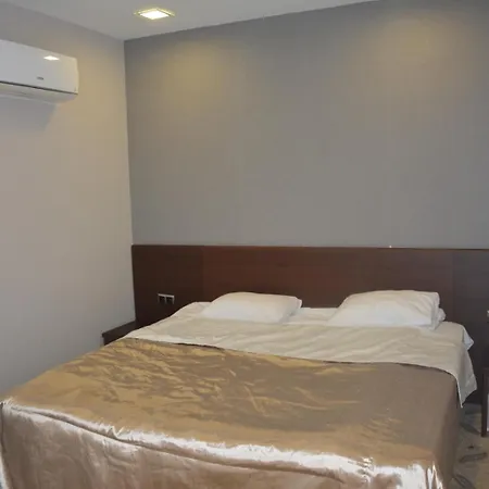 Hotel Koc Cankiri