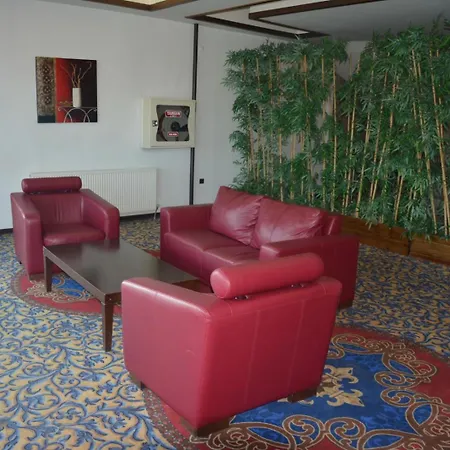 Koc Cankiri